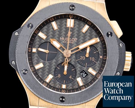 hublot 301.pm.1780.rx europeanwatch|Hublot Big Bang 44 mm 301.PM.1780.RX .